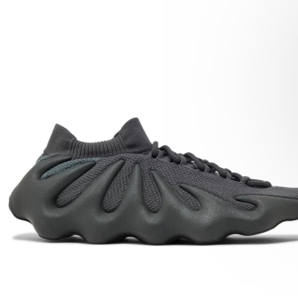 Yeezy 450 Originals
